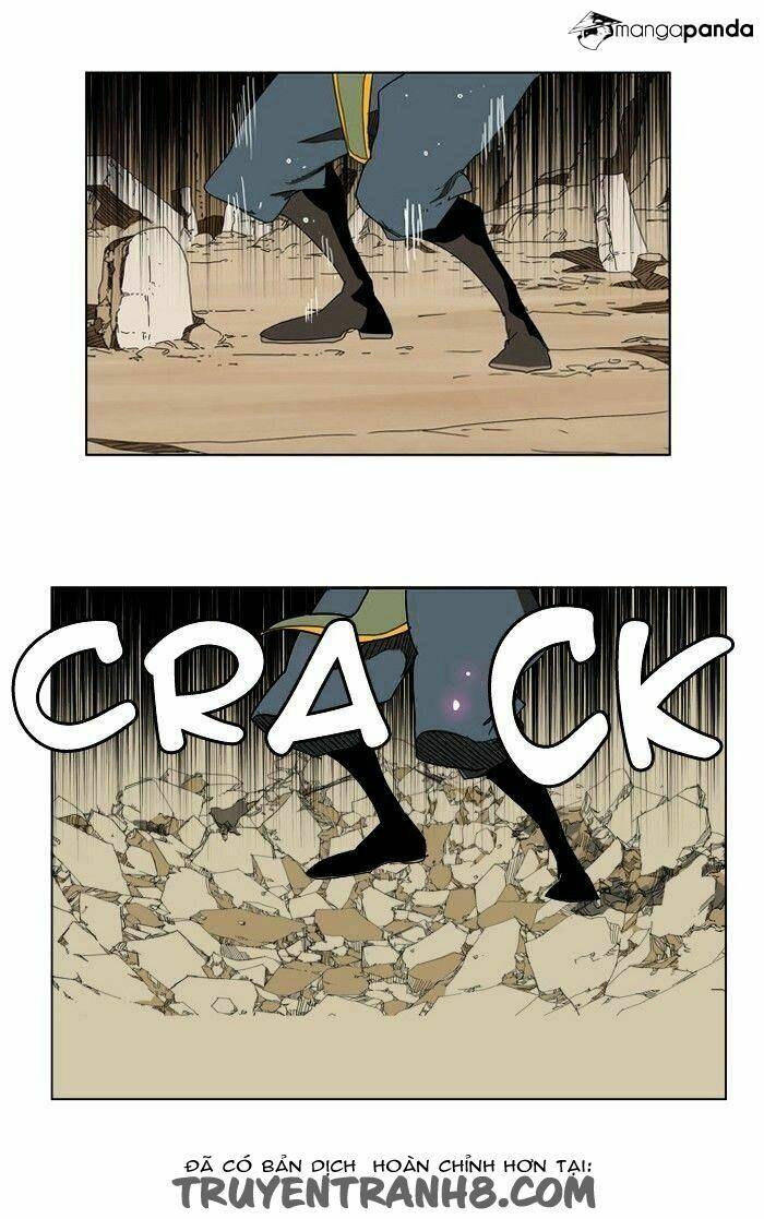 Chúa Tể Học Đường Chapter 253 - Trang 2