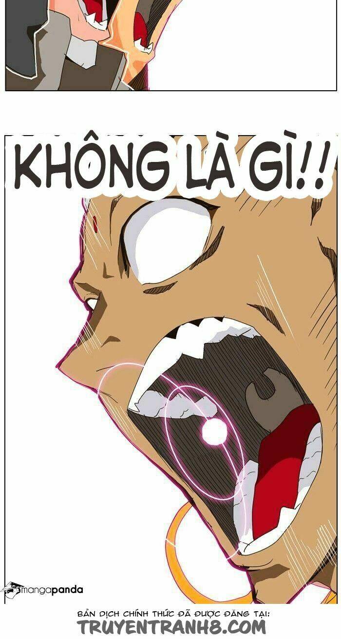 Chúa Tể Học Đường Chapter 253 - Trang 2