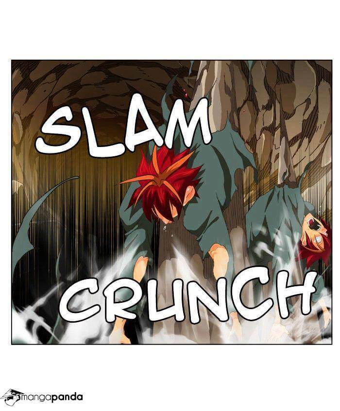 Chúa Tể Học Đường Chapter 254 - Trang 2