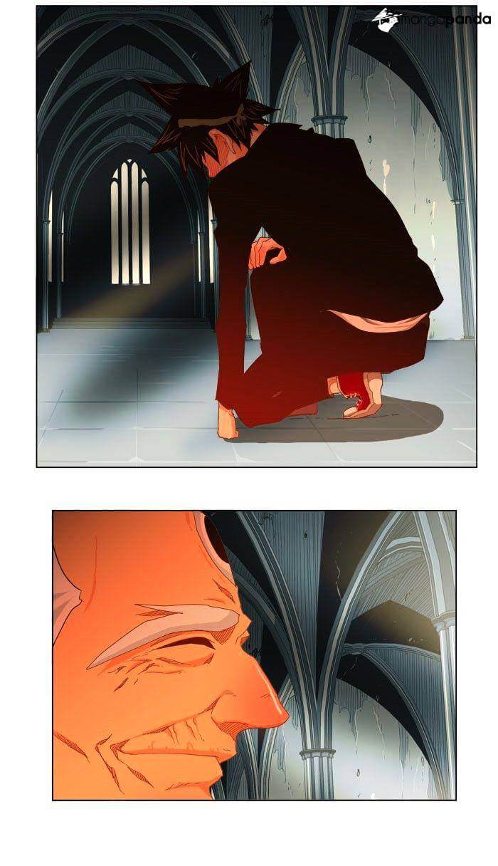 Chúa Tể Học Đường Chapter 254 - Trang 2