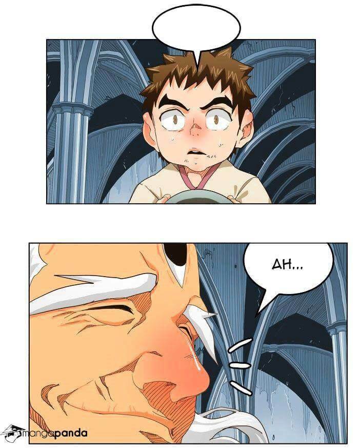 Chúa Tể Học Đường Chapter 254 - Trang 2