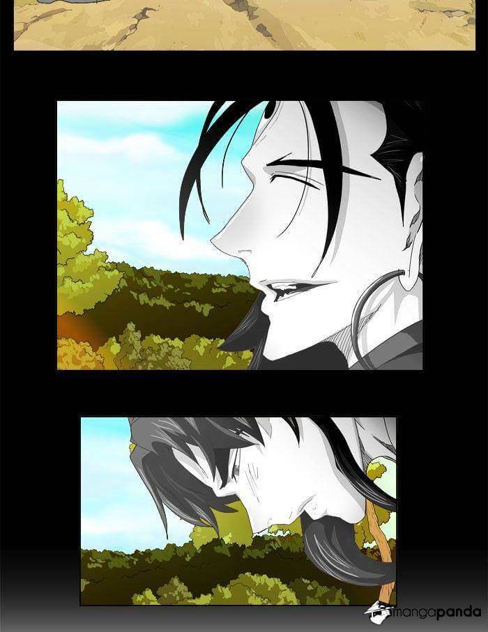 Chúa Tể Học Đường Chapter 254 - Trang 2