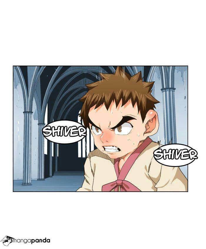 Chúa Tể Học Đường Chapter 254 - Trang 2