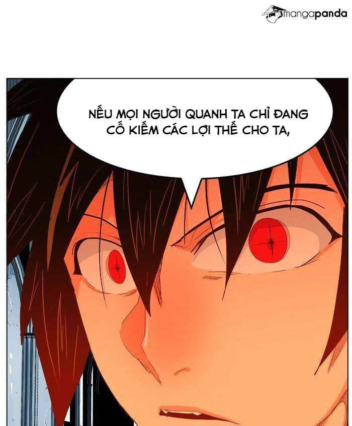 Chúa Tể Học Đường Chapter 254 - Trang 2