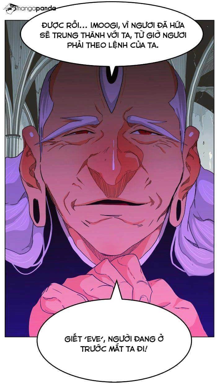 Chúa Tể Học Đường Chapter 254 - Trang 2