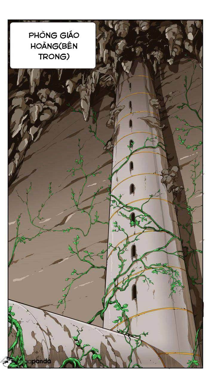 Chúa Tể Học Đường Chapter 254 - Trang 2