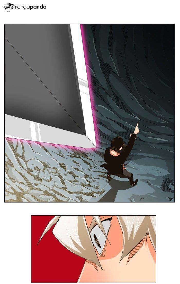 Chúa Tể Học Đường Chapter 254 - Trang 2