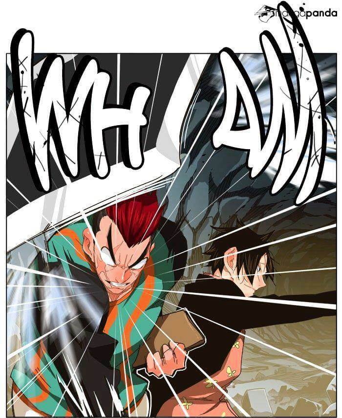 Chúa Tể Học Đường Chapter 254 - Trang 2