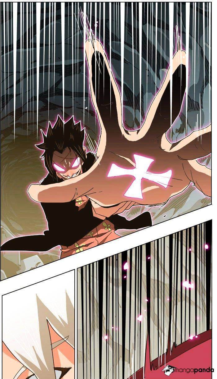 Chúa Tể Học Đường Chapter 254 - Trang 2