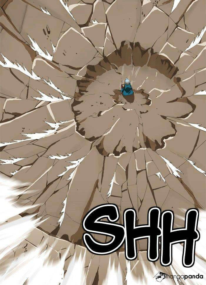 Chúa Tể Học Đường Chapter 254 - Trang 2