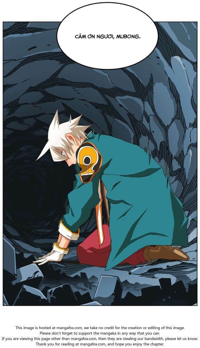 Chúa Tể Học Đường Chapter 254 - Trang 2