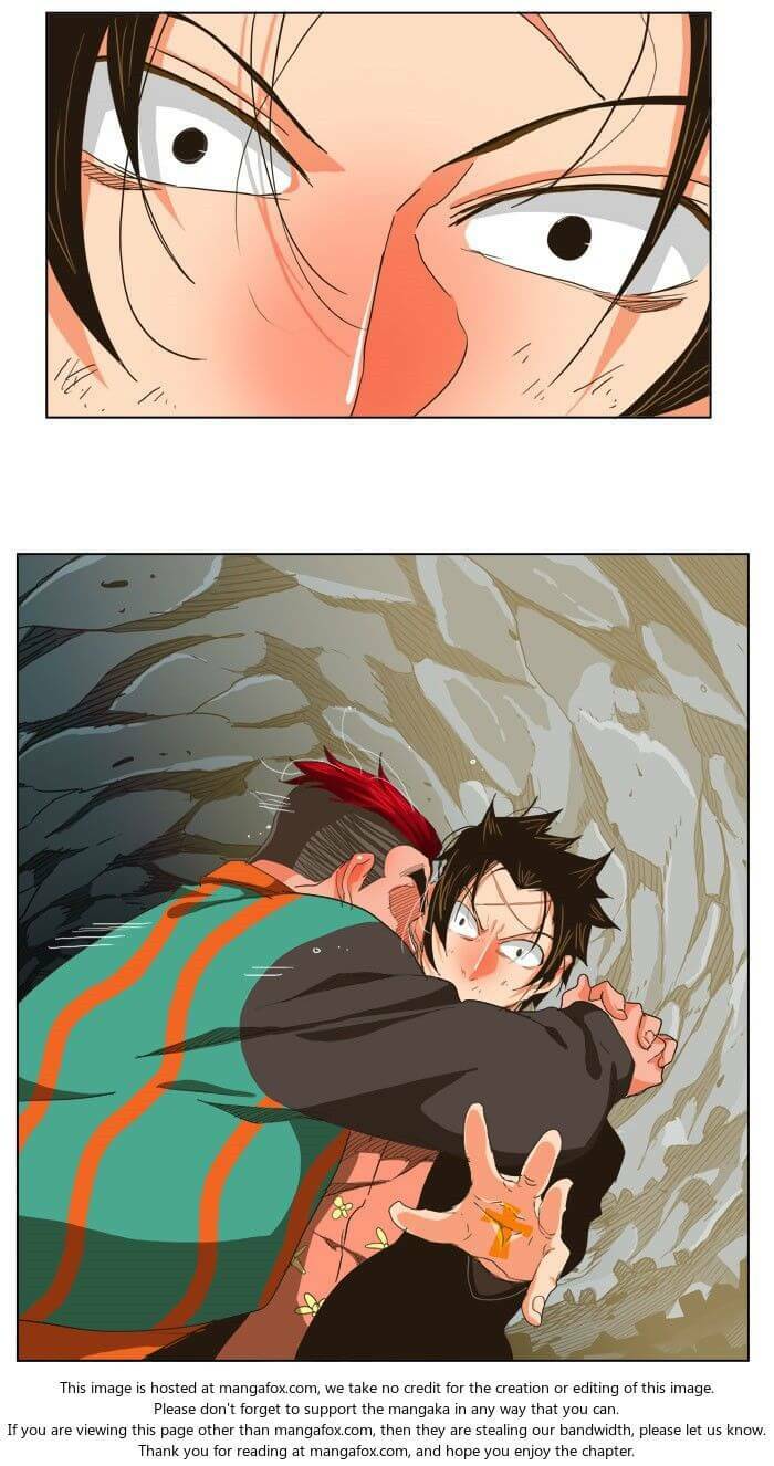 Chúa Tể Học Đường Chapter 254 - Trang 2