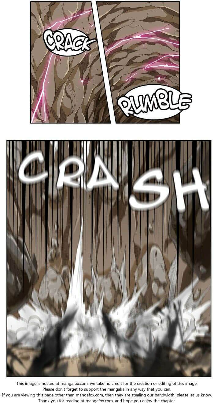 Chúa Tể Học Đường Chapter 254 - Trang 2