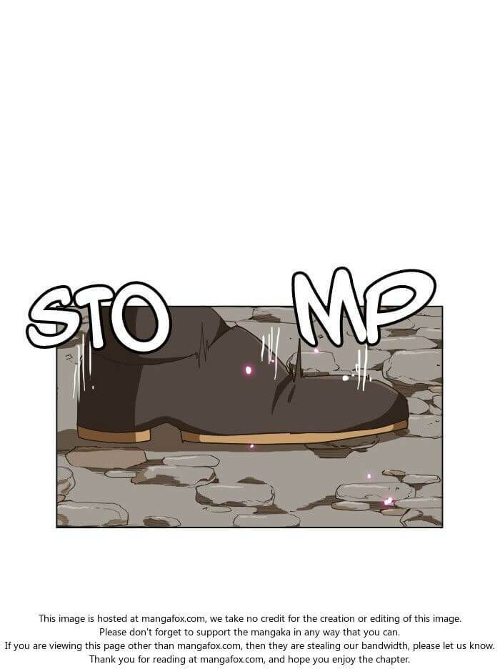 Chúa Tể Học Đường Chapter 254 - Trang 2