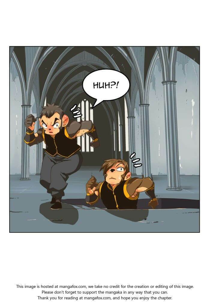 Chúa Tể Học Đường Chapter 254 - Trang 2