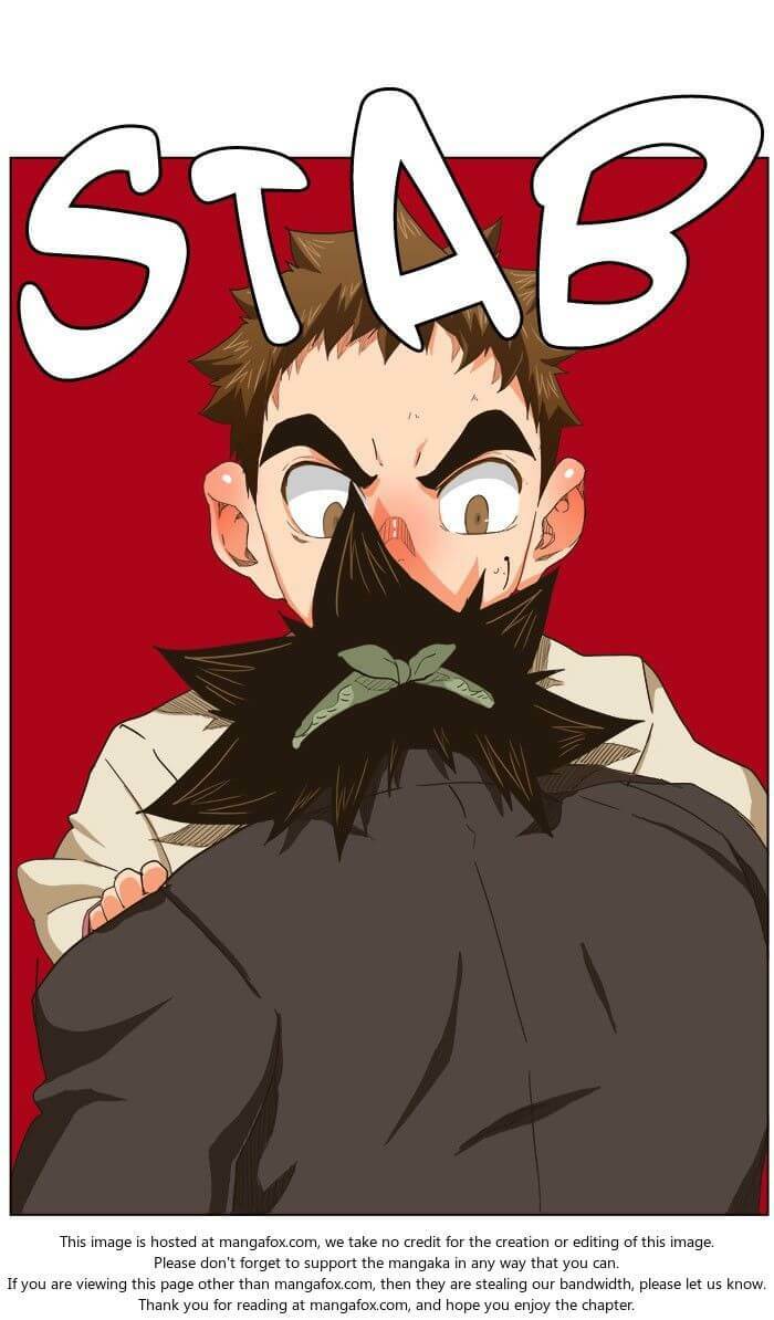 Chúa Tể Học Đường Chapter 254 - Trang 2