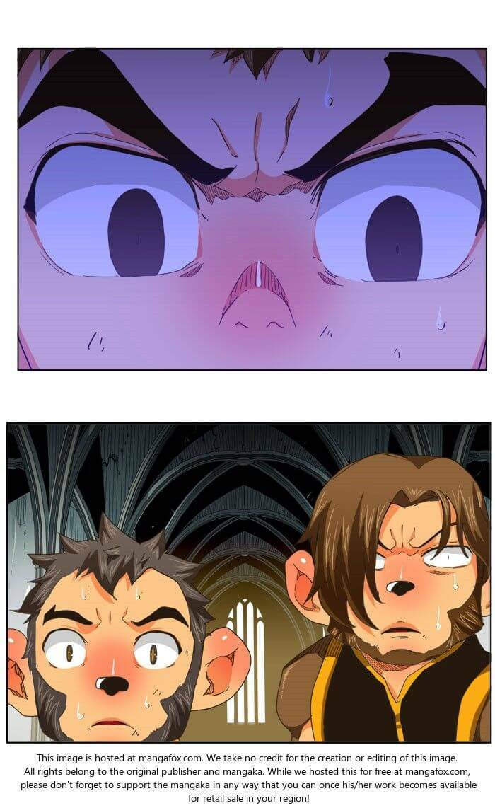 Chúa Tể Học Đường Chapter 254 - Trang 2