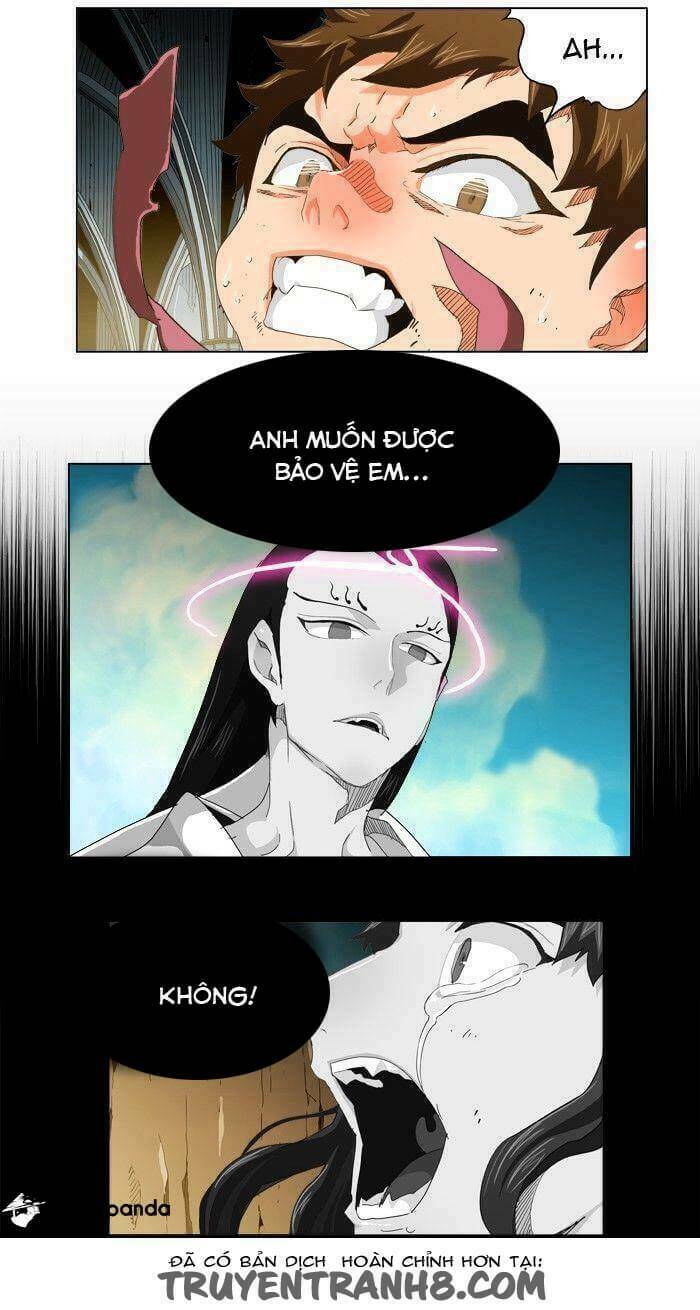 Chúa Tể Học Đường Chapter 255 - Trang 2