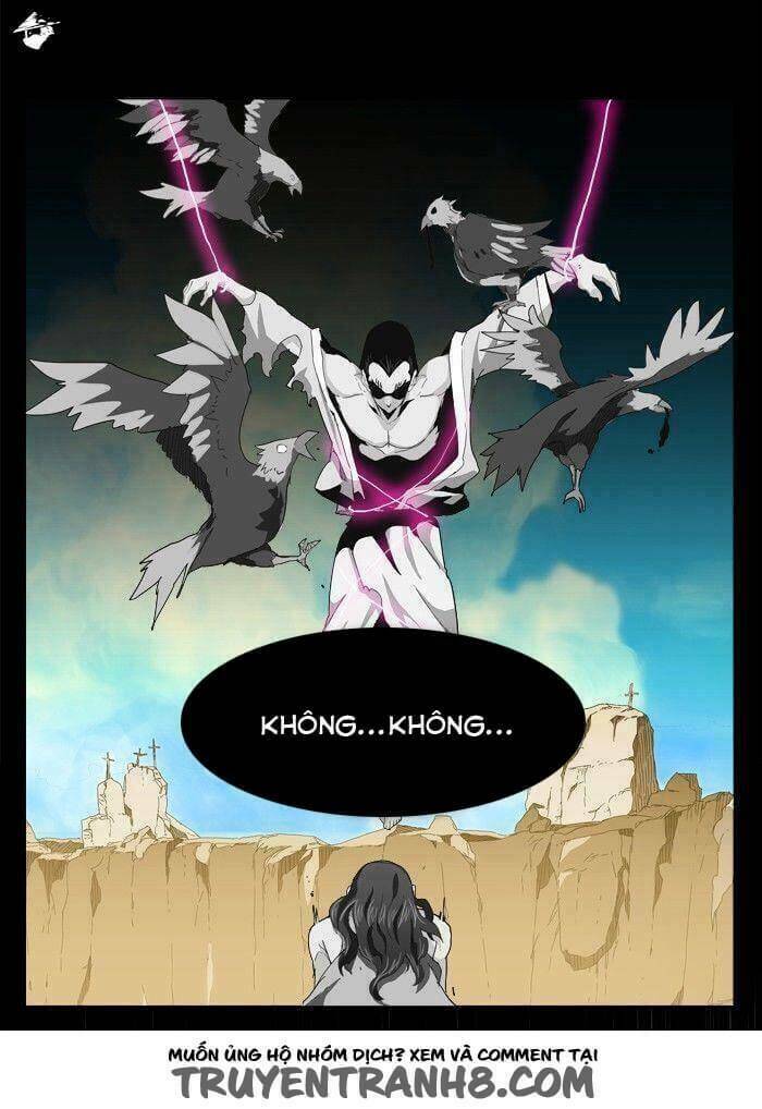 Chúa Tể Học Đường Chapter 255 - Trang 2