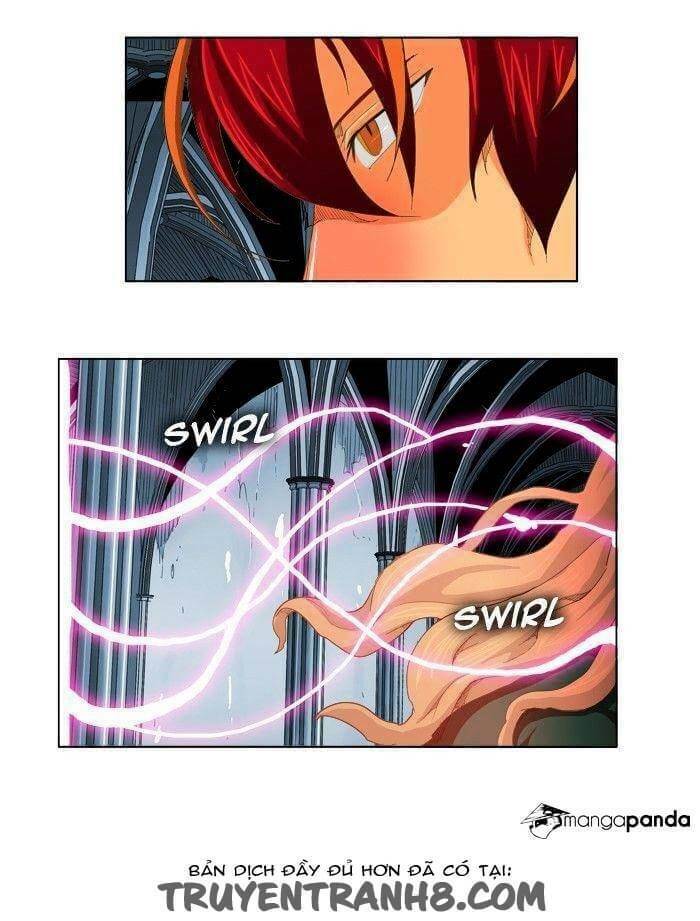 Chúa Tể Học Đường Chapter 255 - Trang 2