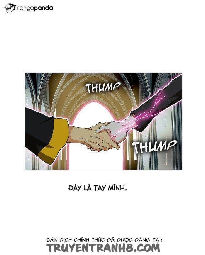 Chúa Tể Học Đường Chapter 255 - Trang 2