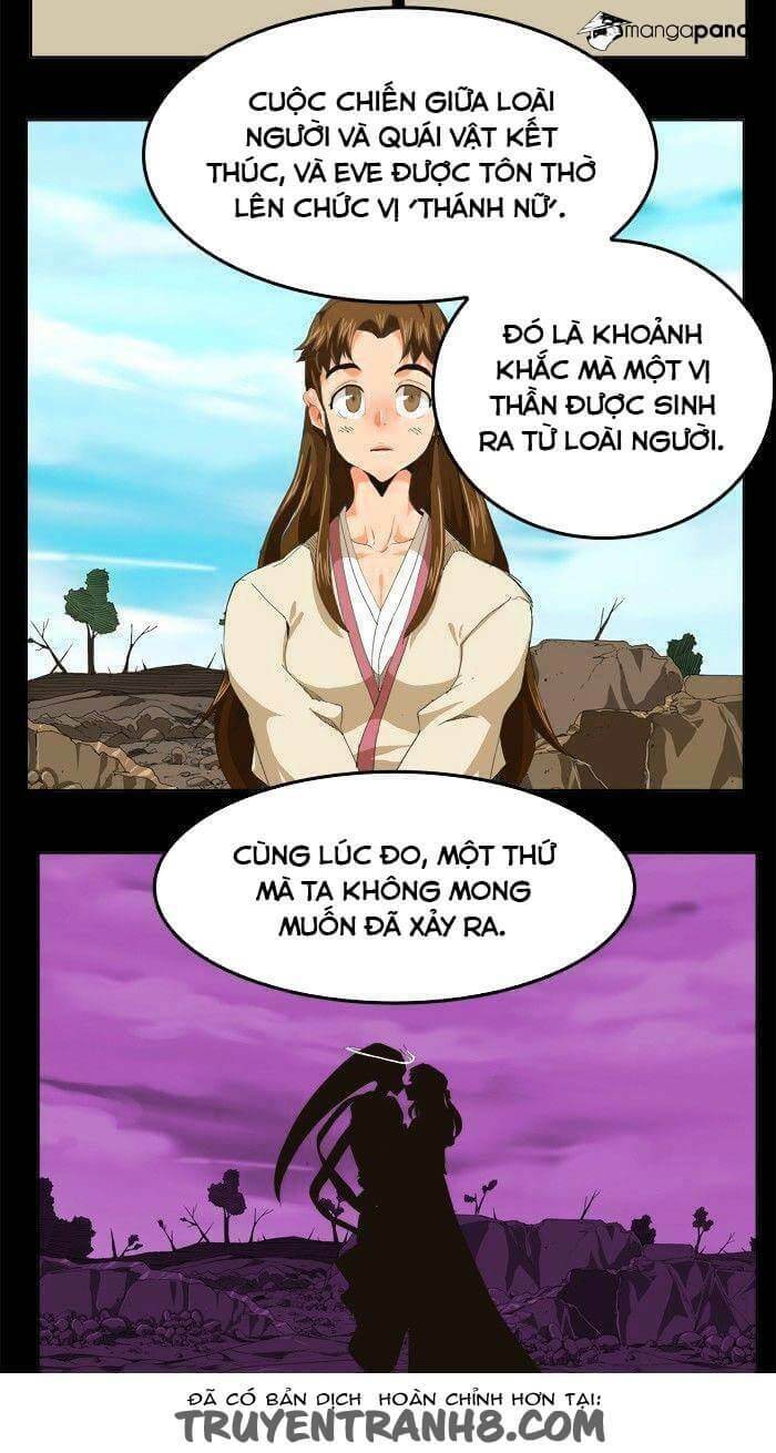 Chúa Tể Học Đường Chapter 255 - Trang 2