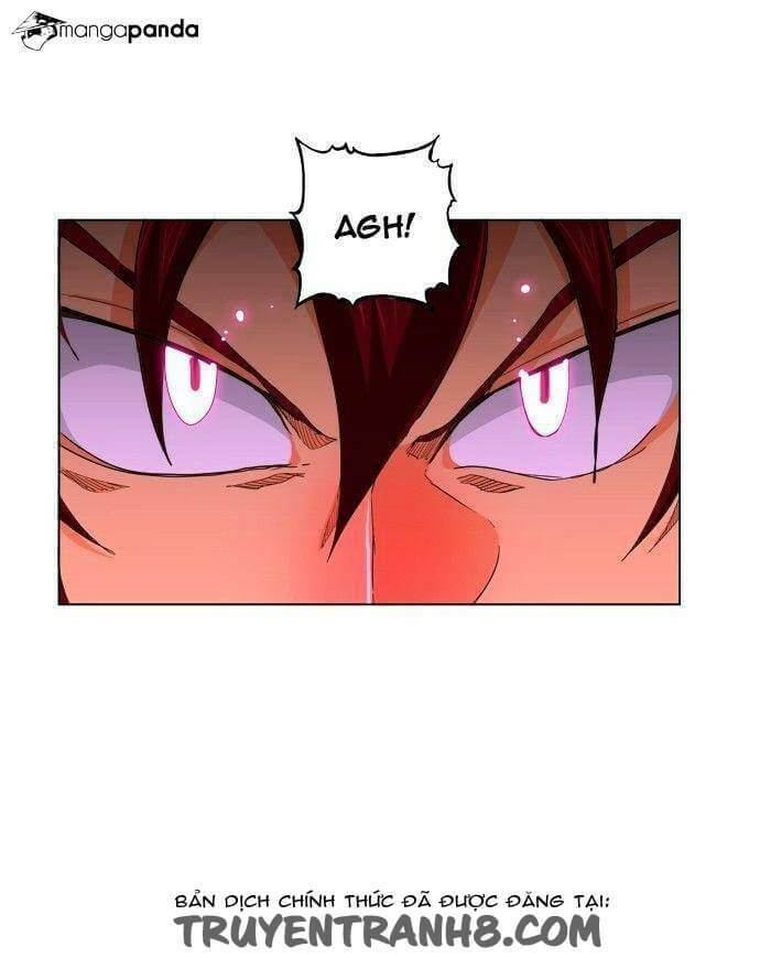Chúa Tể Học Đường Chapter 255 - Trang 2