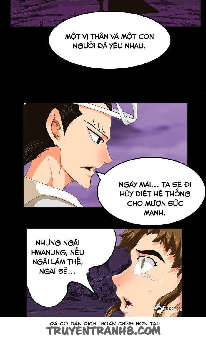 Chúa Tể Học Đường Chapter 255 - Trang 2