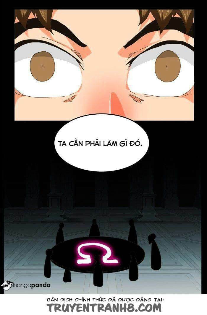 Chúa Tể Học Đường Chapter 255 - Trang 2