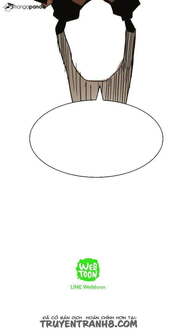 Chúa Tể Học Đường Chapter 255 - Trang 2