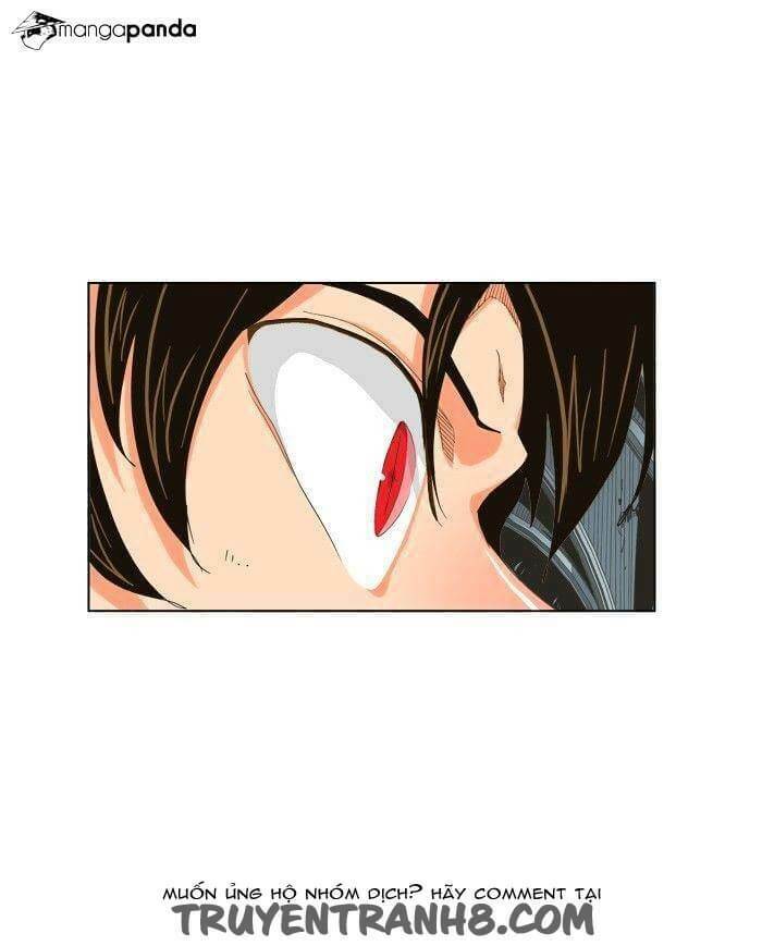 Chúa Tể Học Đường Chapter 255 - Trang 2