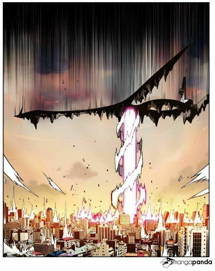 Chúa Tể Học Đường Chapter 256 - Trang 2