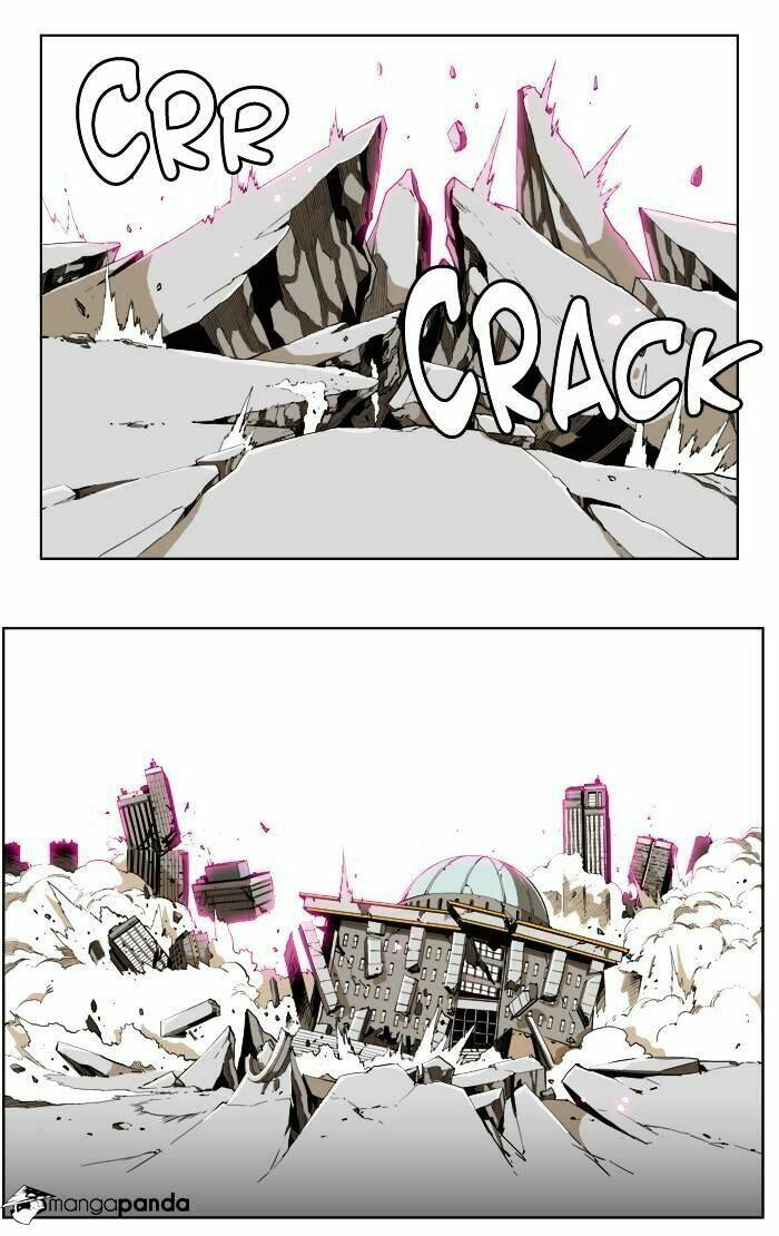 Chúa Tể Học Đường Chapter 256 - Trang 2