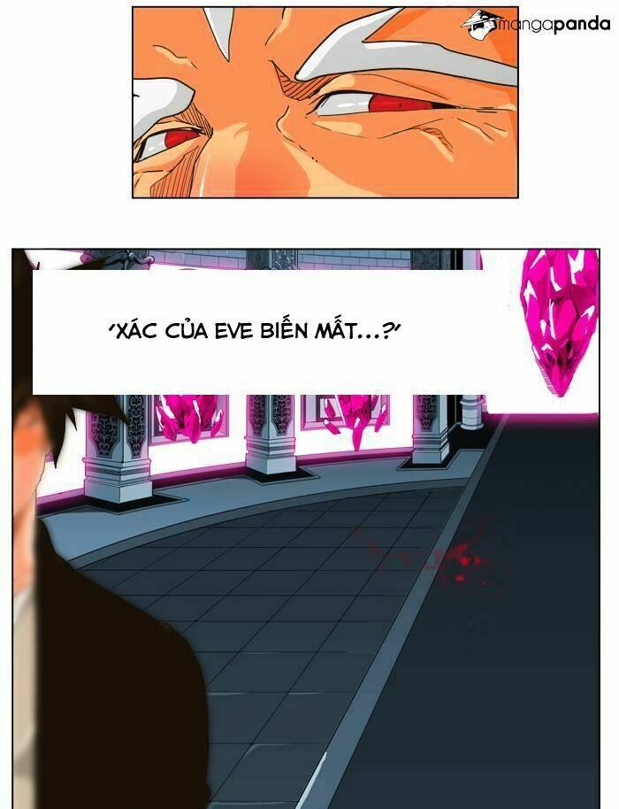 Chúa Tể Học Đường Chapter 256 - Trang 2