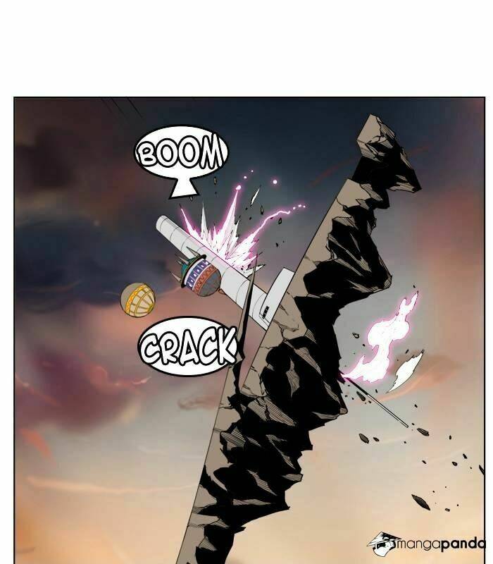 Chúa Tể Học Đường Chapter 256 - Trang 2