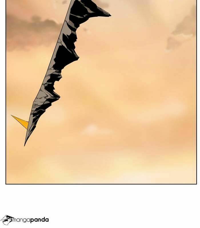 Chúa Tể Học Đường Chapter 256 - Trang 2