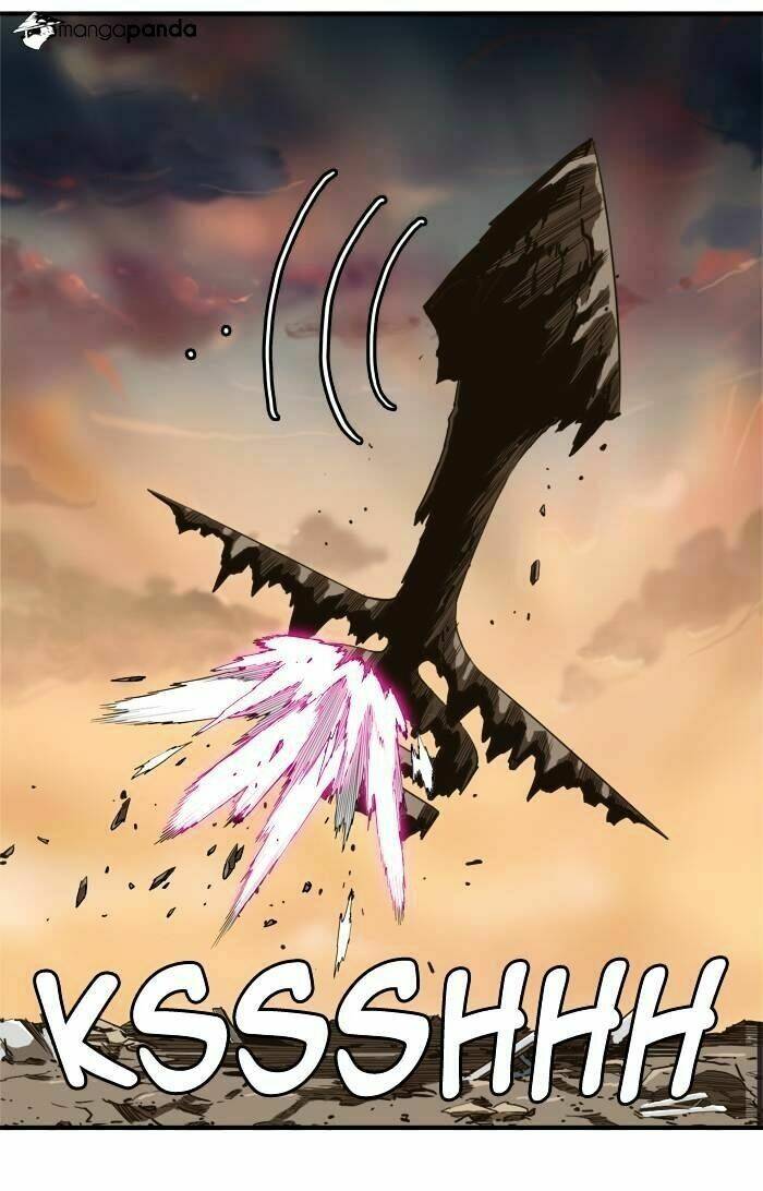 Chúa Tể Học Đường Chapter 256 - Trang 2