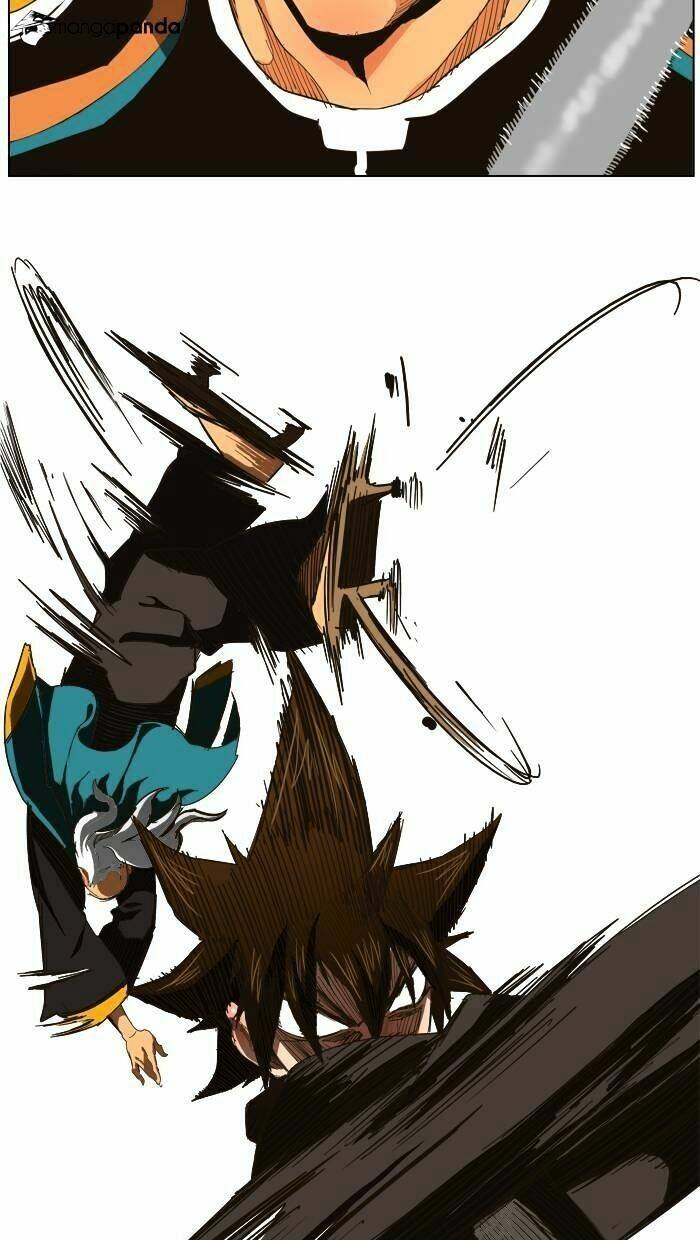 Chúa Tể Học Đường Chapter 256 - Trang 2