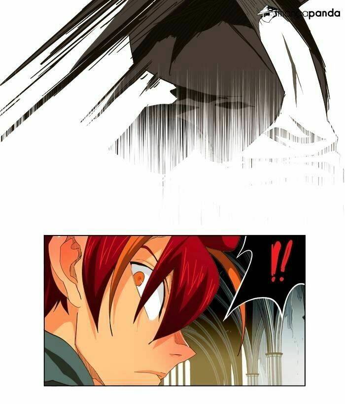 Chúa Tể Học Đường Chapter 256 - Trang 2