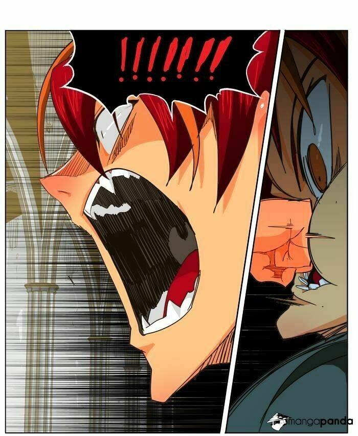 Chúa Tể Học Đường Chapter 256 - Trang 2