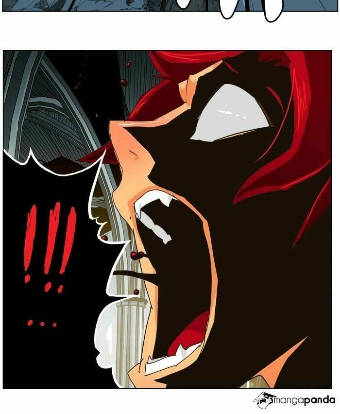 Chúa Tể Học Đường Chapter 256 - Trang 2