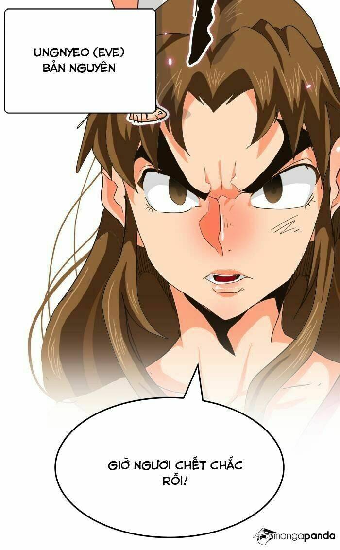 Chúa Tể Học Đường Chapter 256 - Trang 2