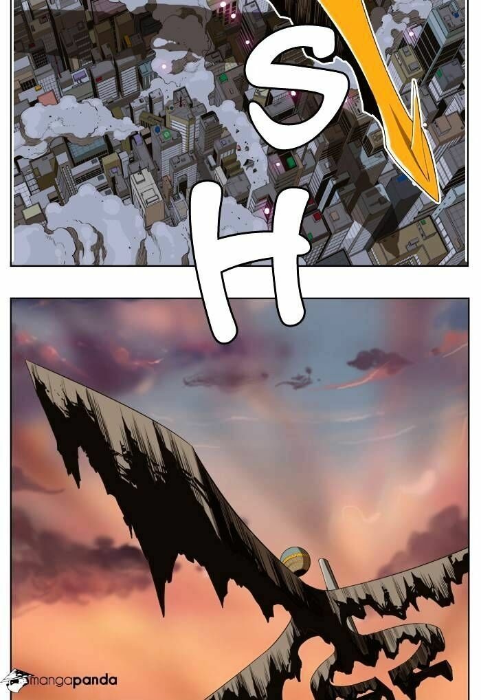 Chúa Tể Học Đường Chapter 257.1 - Trang 2