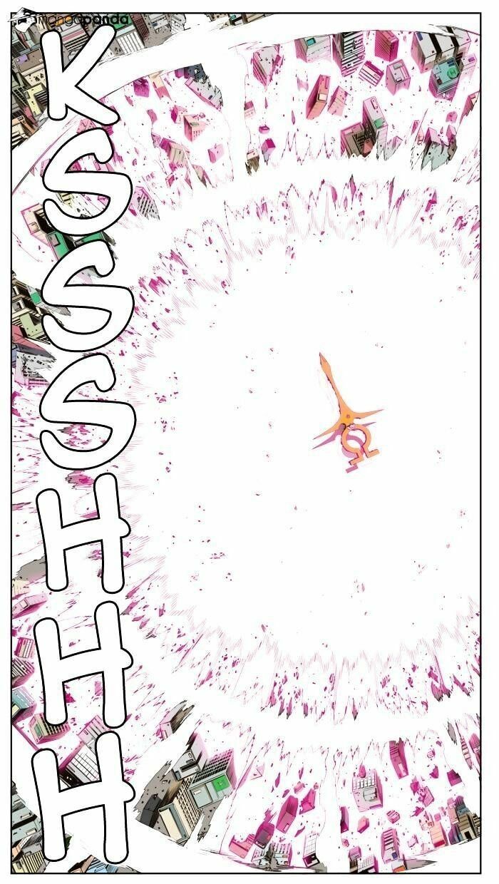 Chúa Tể Học Đường Chapter 257.1 - Trang 2