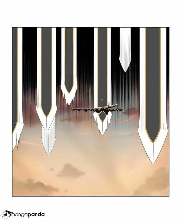 Chúa Tể Học Đường Chapter 257.1 - Trang 2