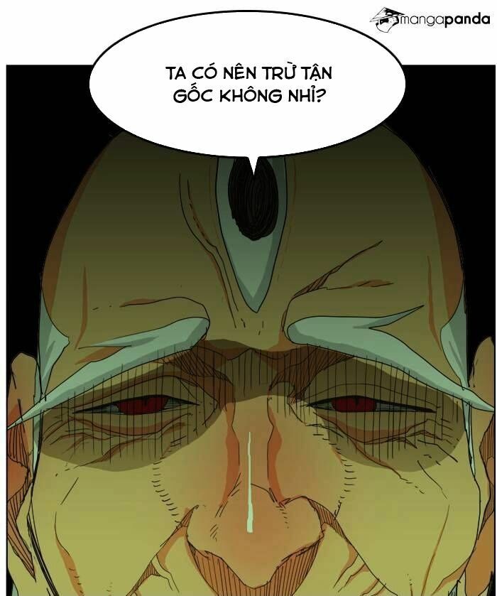 Chúa Tể Học Đường Chapter 257.1 - Trang 2