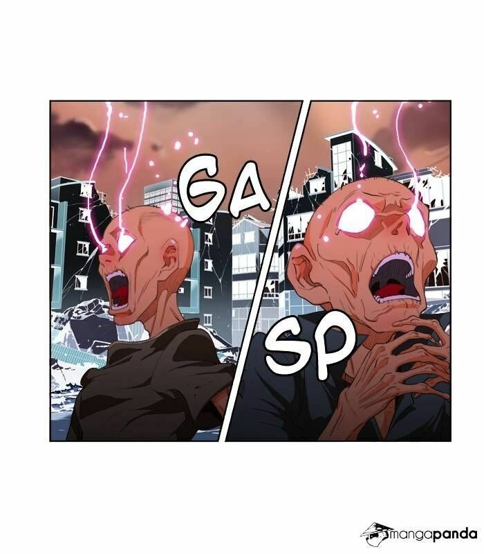 Chúa Tể Học Đường Chapter 257.1 - Trang 2