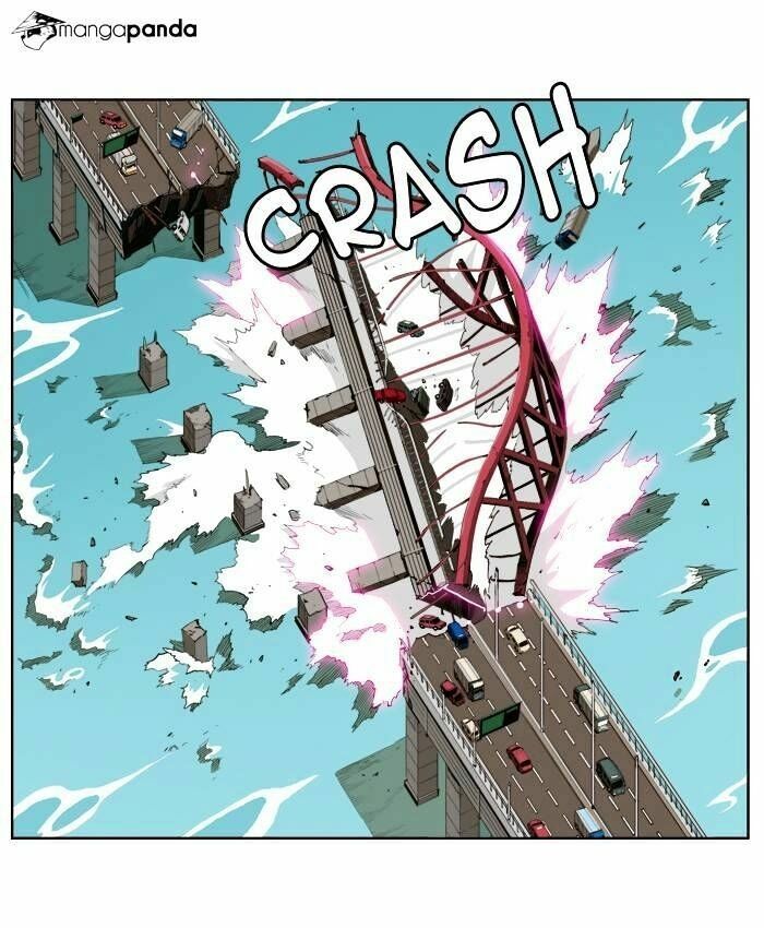 Chúa Tể Học Đường Chapter 257.1 - Trang 2