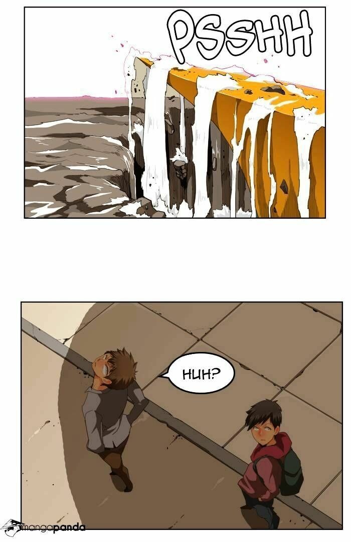 Chúa Tể Học Đường Chapter 257.1 - Trang 2