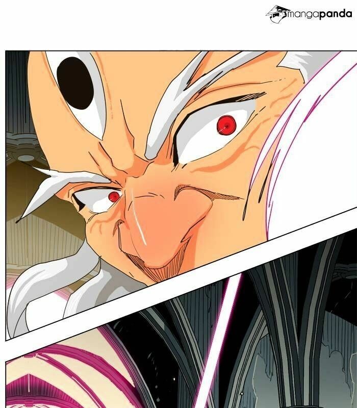 Chúa Tể Học Đường Chapter 257.1 - Trang 2